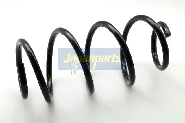 Pružina podvozku JAPANPARTS ZC2716H – OE 8200071765