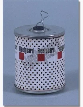 Olejový filtr FLEETGUARD LF510