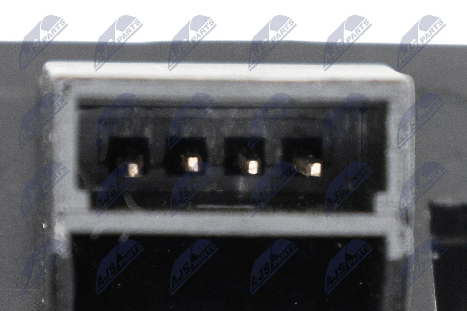Spínač, otevření zadních dveří NTY EZC-AU-338 Spínač, otevření zadních dveří NTY EZC-AU-338