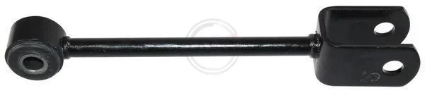 Tyc/vzpera, stabilisator A.B.S. 260574 Tyc/vzpera, stabilisator A.B.S. 260574