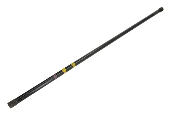 Příčná vzpěra REINHOCH RH10-2014 – OE 515066