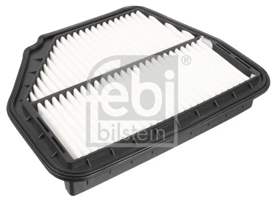 Vzduchový filtr FEBI BILSTEIN 108743