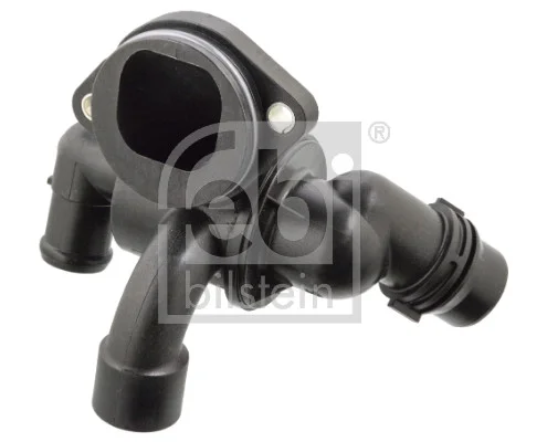 Termostat, chladivo FEBI BILSTEIN 104761