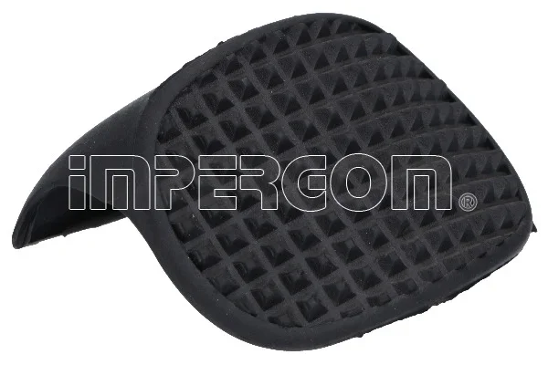 Povrchova vrstva pedalu, brzdový pedál ORIGINAL IMPERIUM 26441 Povrchova vrstva pedalu, brzdový pedál ORIGINAL IMPERIUM 26441
