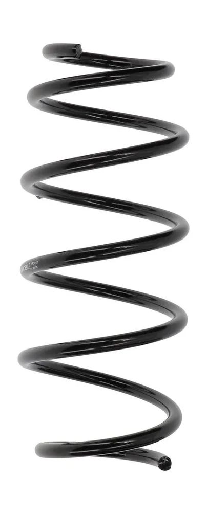 Pruzina podvozku MONROE SP3787