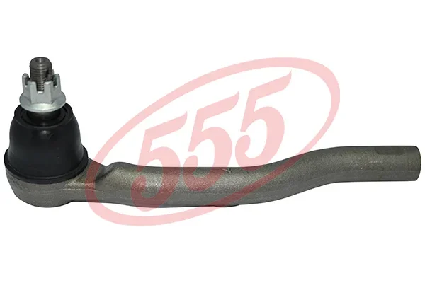 Hlava příčného táhla řízení 555 SE-1771R