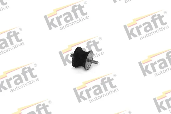 Ulozeni, rucni prevodovka KRAFT AUTOMOTIVE 1482540
