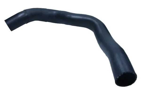Hadička plnicího vzduchu MAXGEAR 68-0529