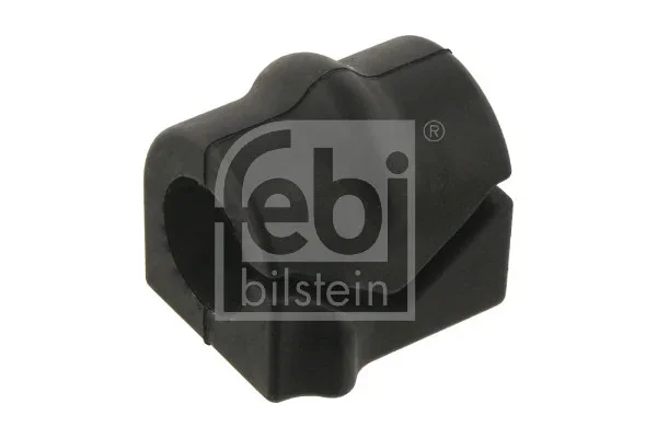 Drzak, Pricny stabilizator FEBI BILSTEIN 30623
