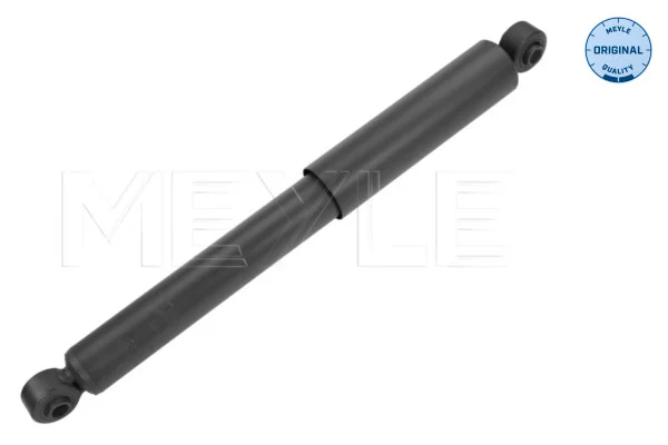 Tlumič pérování MEYLE 29-267250002