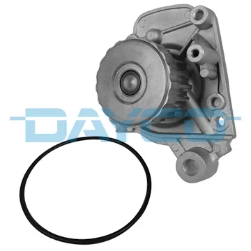Vodní čerpadlo DAYCO DP198 – OE 19200PLMA01 Vodní čerpadlo DAYCO DP198 – OE 19200PLMA01