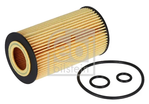 Olejový filtr FEBI BILSTEIN 108276