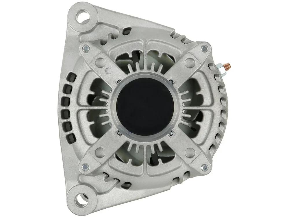 generátor AS-PL A6796S – OE 50537696