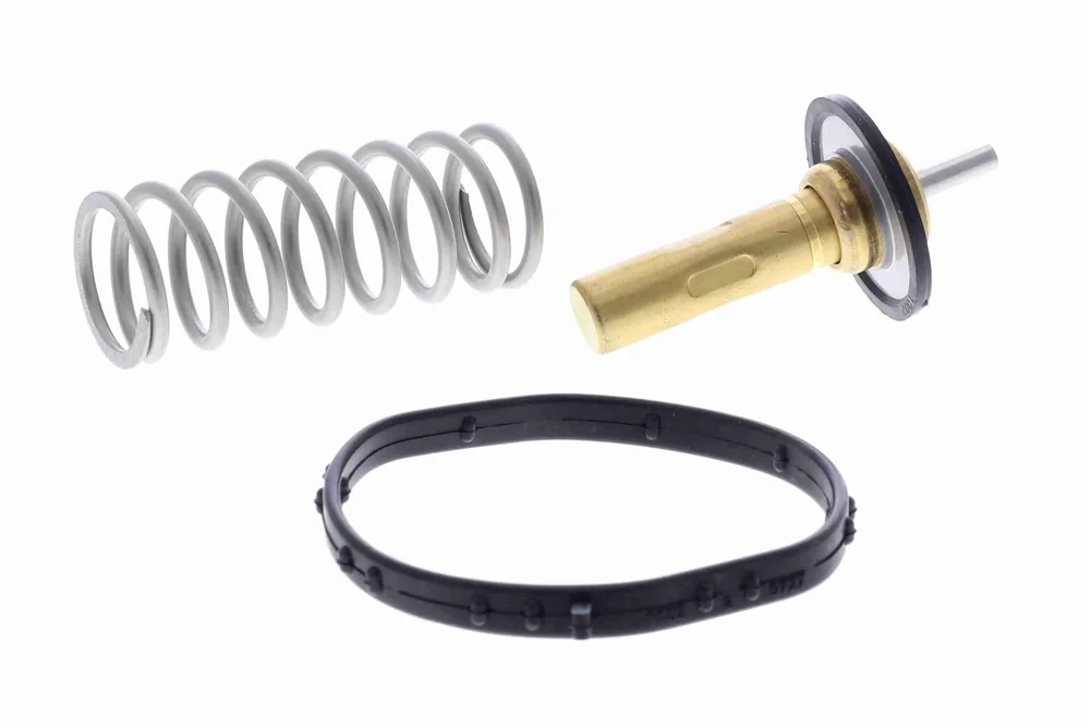 Termostat, chladivo VEMO V95-99-0015