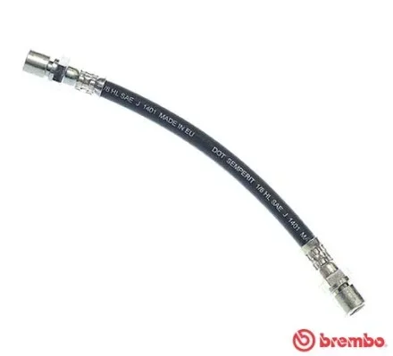 Brzdová hadice BREMBO T59002