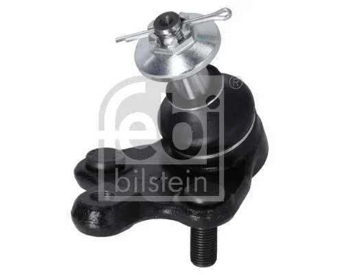 Podpora-/ Kloub FEBI BILSTEIN 43032 – OE 43330-49055