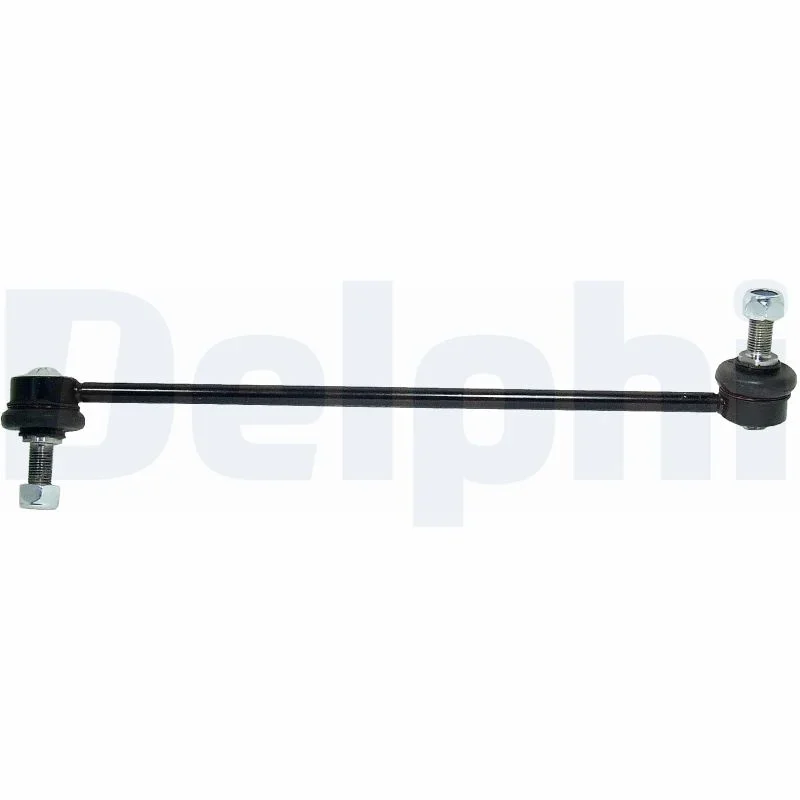 Tyc/vzpera, stabilisator DELPHI TC2292