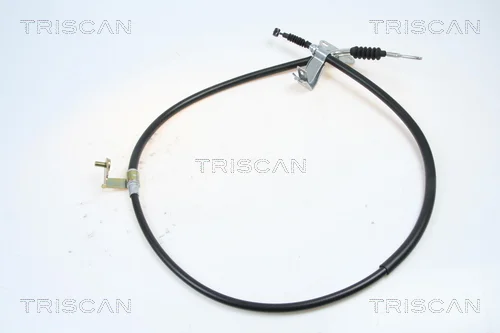 Tazne lanko, parkovaci brzda TRISCAN 814050146