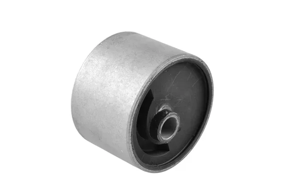 Drzak, zaveseni motoru TEDGUM 00466844 – OE RN-6249-OLB