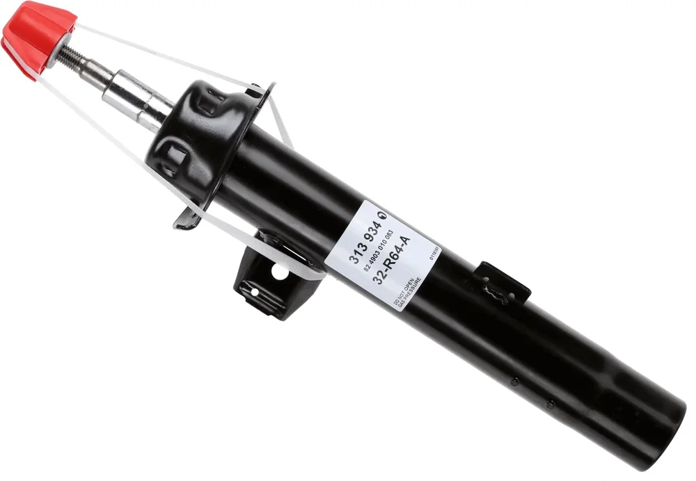 Tlumič pérování SACHS 313934
