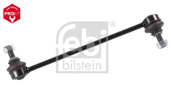 Tyc/vzpera, stabilisator FEBI BILSTEIN 31250 – OE 54830-07000