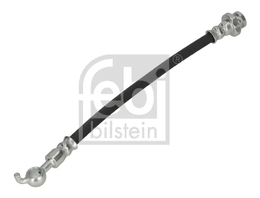 Brzdová hadice FEBI BILSTEIN 188719 – OE 46210-JD610