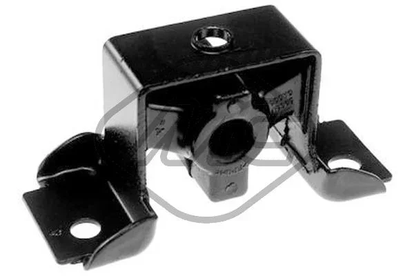 Držák, výfukový systém METALCAUCHO 41069 Držák, výfukový systém METALCAUCHO 41069