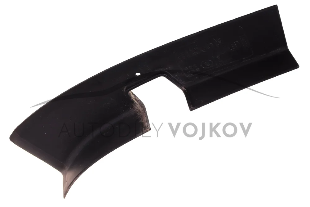 Kryt zadního světla combi- pravý 5E9945312 v:99626