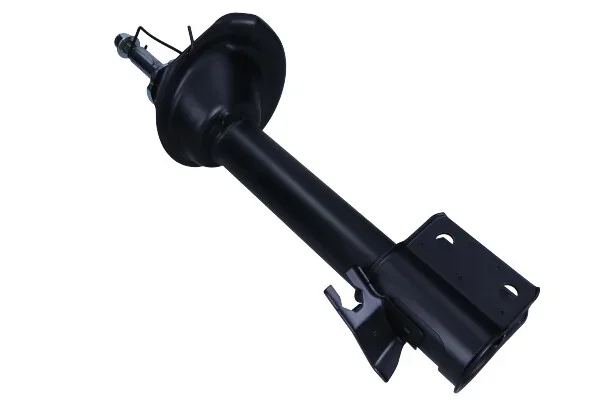 Tlumič pérování MAXGEAR 11-0724