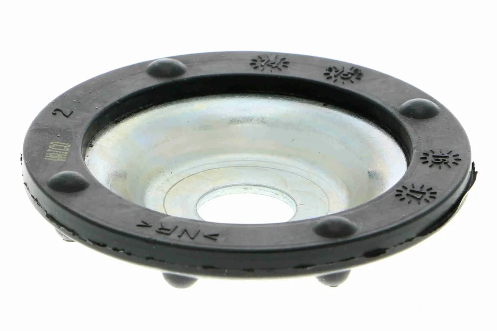 Miska pruziny VAICO V42-0432