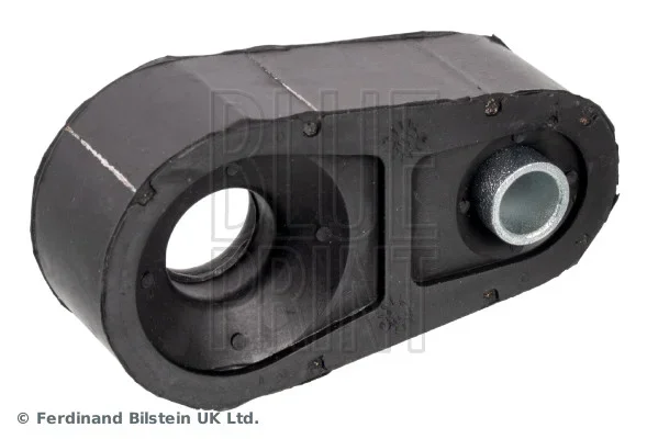Držák, Příčný stabilizátor BLUE PRINT ADBP800407
