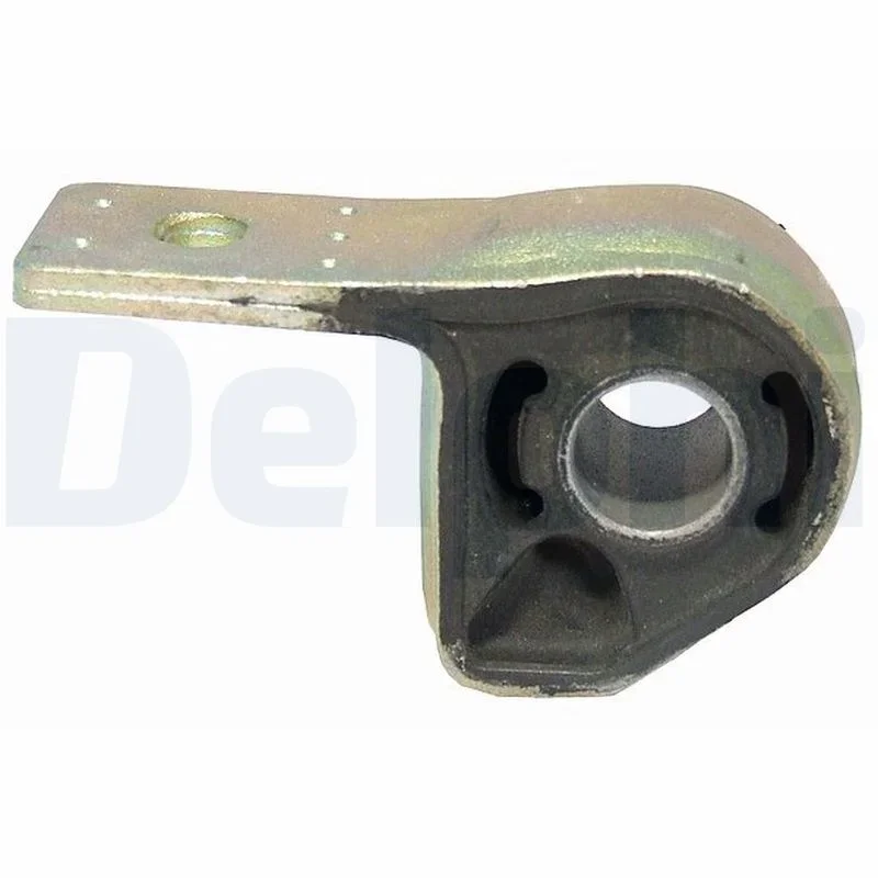Ulozeni, ridici mechanismus DELPHI TD574W