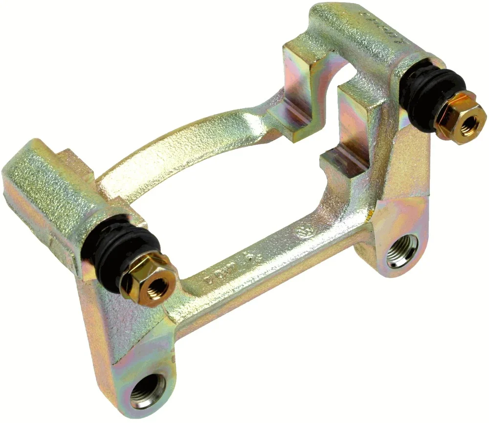 Drzak, brzdovy trmen TRW BDA463 – OE 7D0615425A Drzak, brzdovy trmen TRW BDA463 – OE 7D0615425A