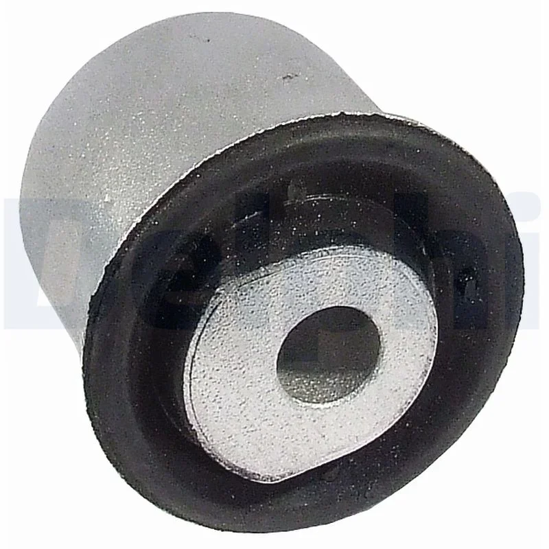 Ulozeni, ridici mechanismus DELPHI TD756W – OE 8N0407182A