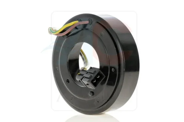 Cívka, kompresor s magnetickou spojkou ACAUTO AC-04SD03 Cívka, kompresor s magnetickou spojkou ACAUTO AC-04SD03