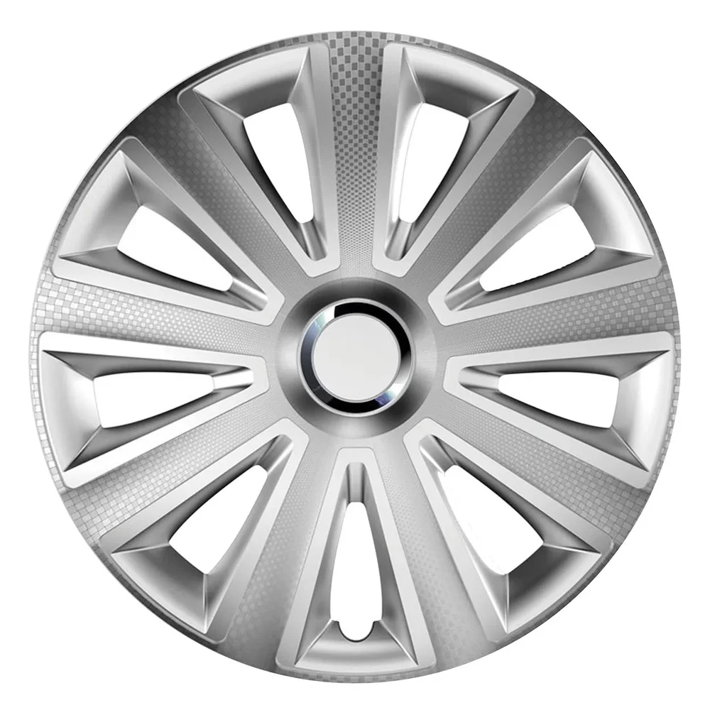 Poklica Aviator Carbon RC 15 Versaco 10449