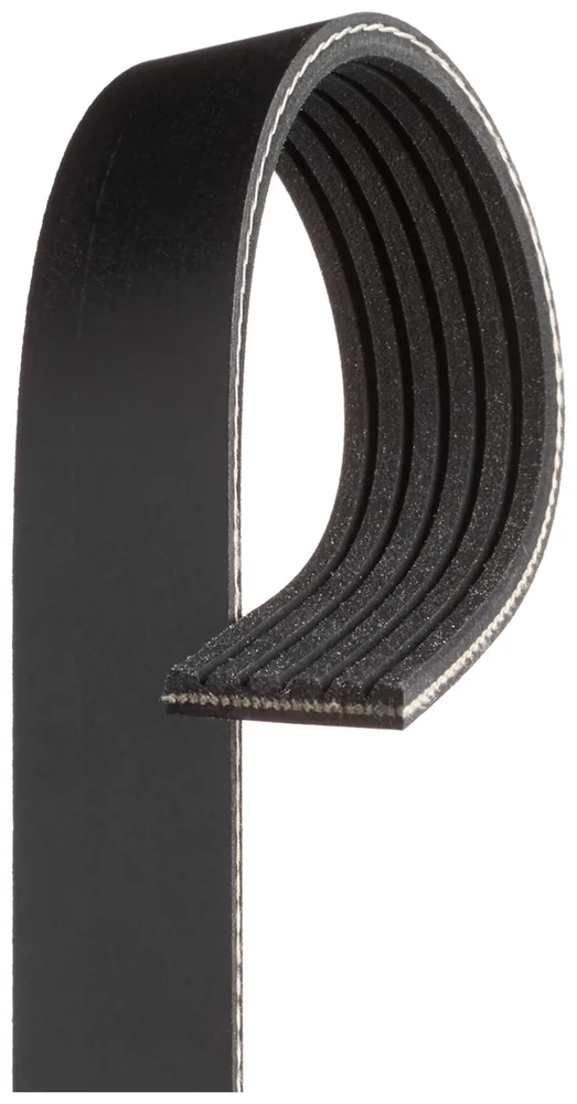 drážkový řemen STARLINE SR6PK1063 drážkový řemen STARLINE SR6PK1063