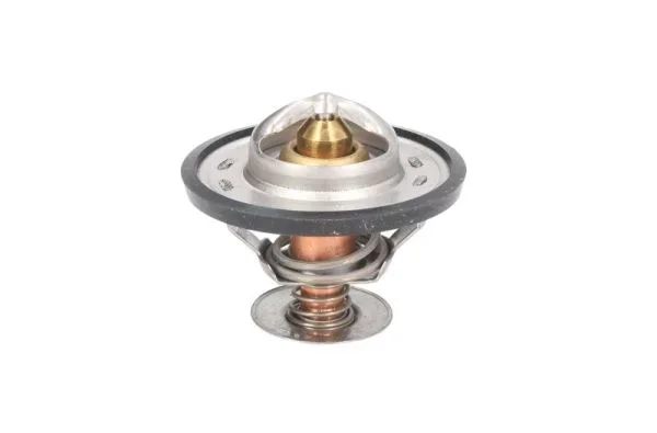 Termostat, chladivo THERMOTEC D2CA005TT