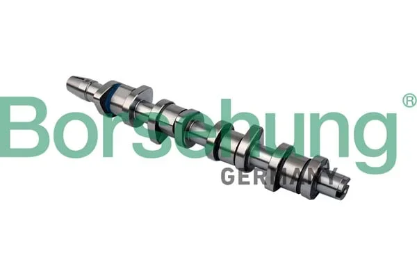 Vačkový hřídel Borsehung B11323 – OE 038109101AF