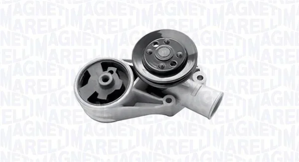 Vodní čerpadlo MAGNETI MARELLI 352316171027