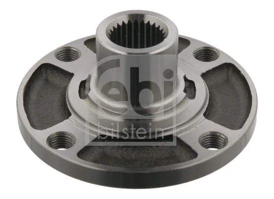 Náboj kola FEBI BILSTEIN 03493