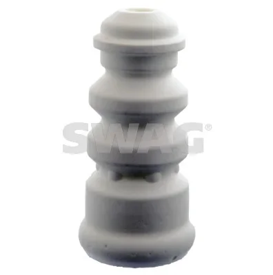 Zarazka, odpruzeni SWAG 30918375 – OE 6X0512131A