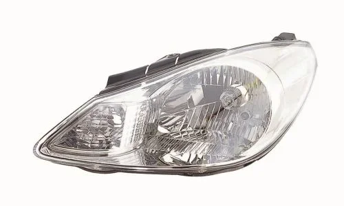HY i10/P světlomet H4 DEPO 221-1145R-LD-E – OE 921200X020
