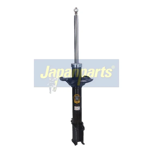 Tlumič pérování JAPANPARTS MM-70014