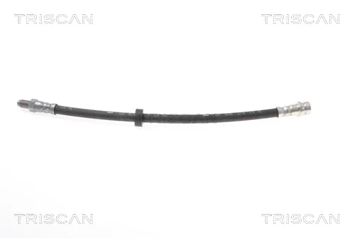 Brzdová hadice TRISCAN 815016249
