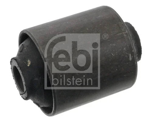 Ulozeni, vzpera napravy FEBI BILSTEIN 05217