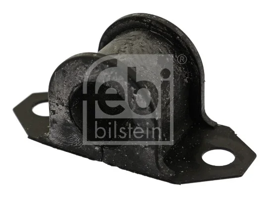 Drzak, Pricny stabilizator FEBI BILSTEIN 42372 – OE F189-34-156