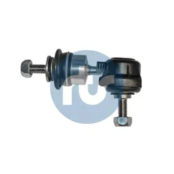 Tyc/vzpera, stabilisator RTS 97-90610