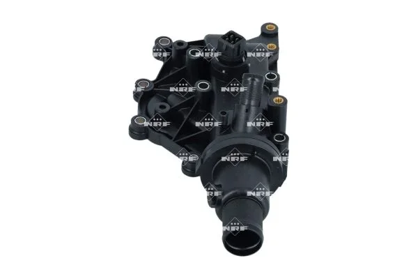 Termostat, chladivo NRF 725053