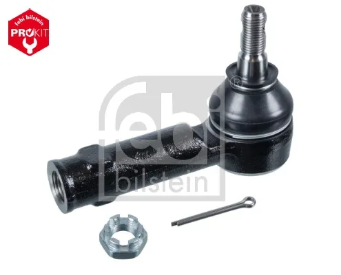 Hlava příčného táhla řízení FEBI BILSTEIN 48130